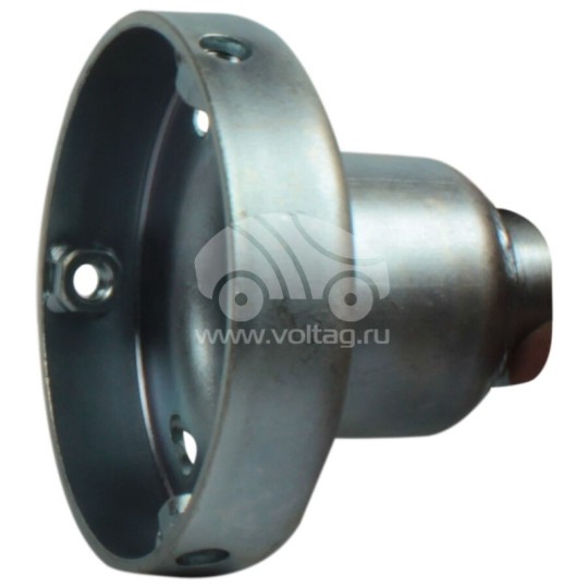 APE1475 Alternatör Kasnağı