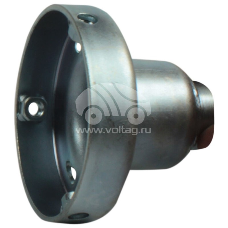 APE1475 Alternatör Kasnağı