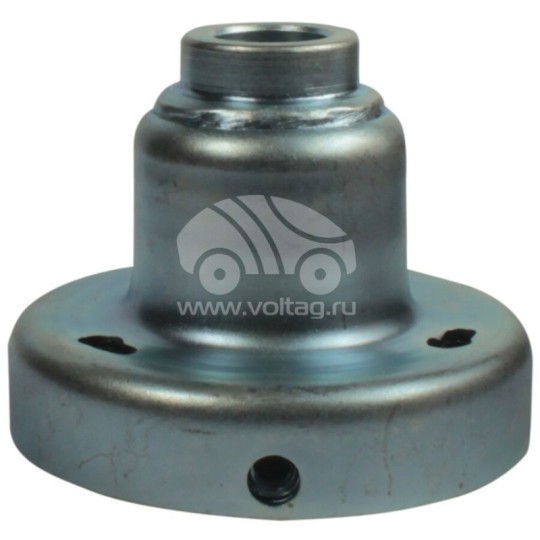 APE1475 Alternatör Kasnağı