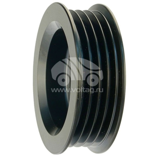 APE1798 Alternatör Kasnağı