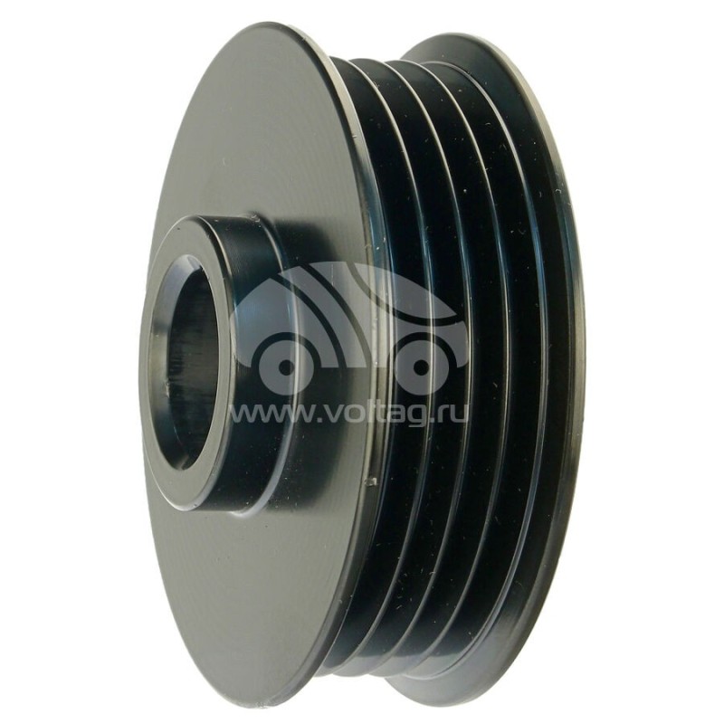 APE1798 Alternatör Kasnağı