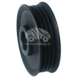 APE2340 Alternatör Kasnağı