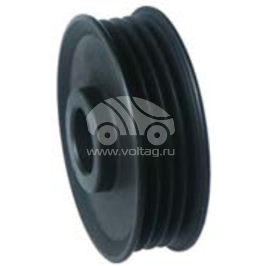 APE2340 Alternatör Kasnağı