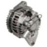 ALH1374 Alternatör