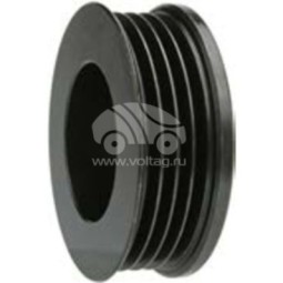 APE5414 Alternatör Kasnağı