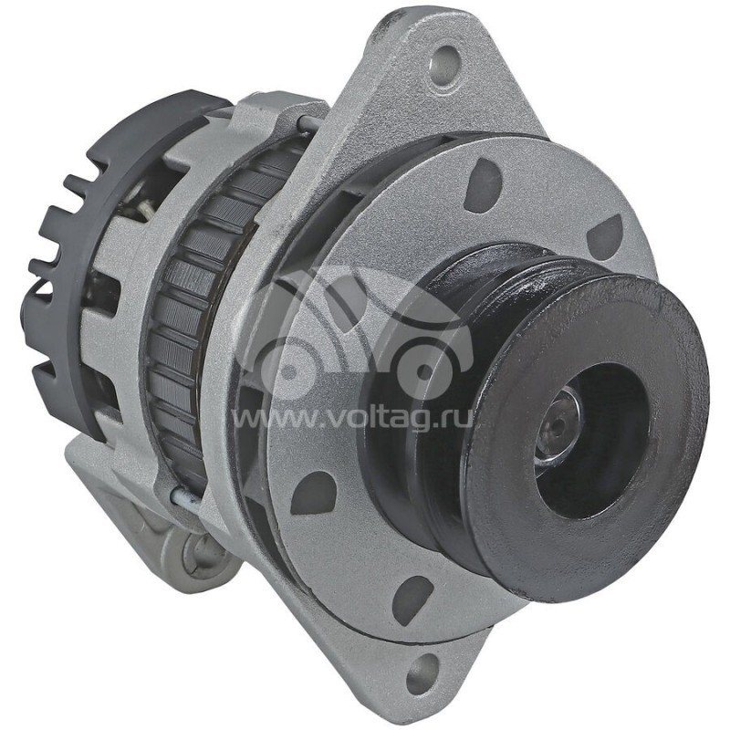 ALD4246 Alternatör