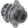 ALD4246 Alternatör