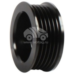 APE9219 Alternatör Kasnağı