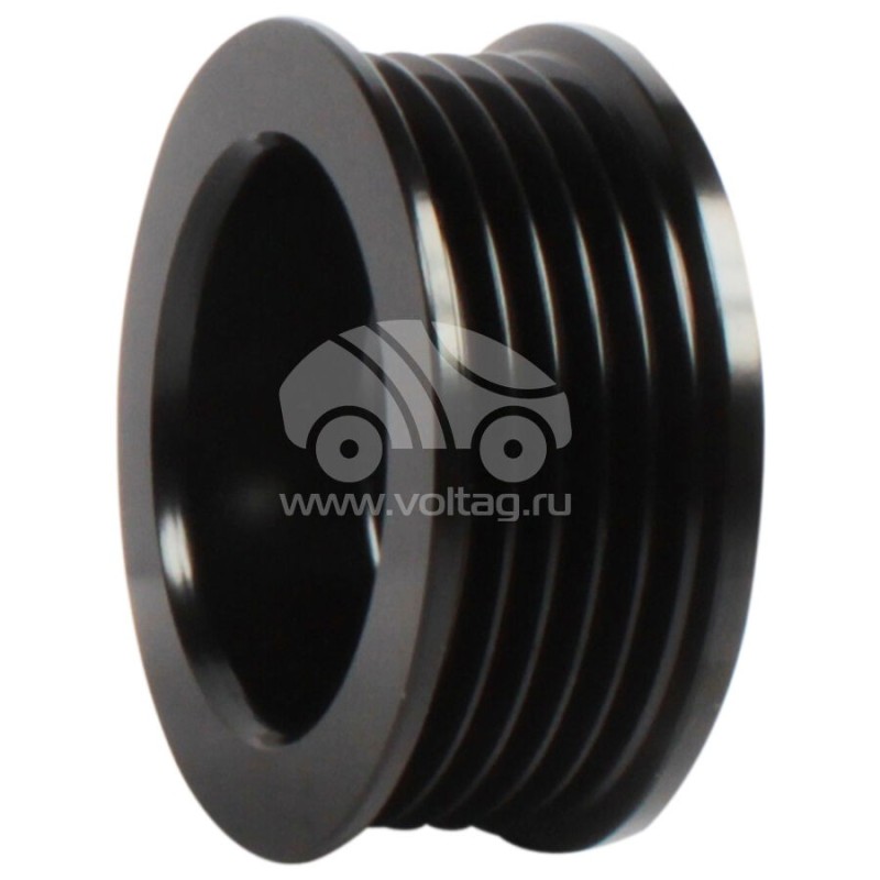 APE9219 Alternatör Kasnağı