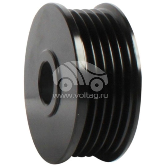 APE9219 Alternatör Kasnağı