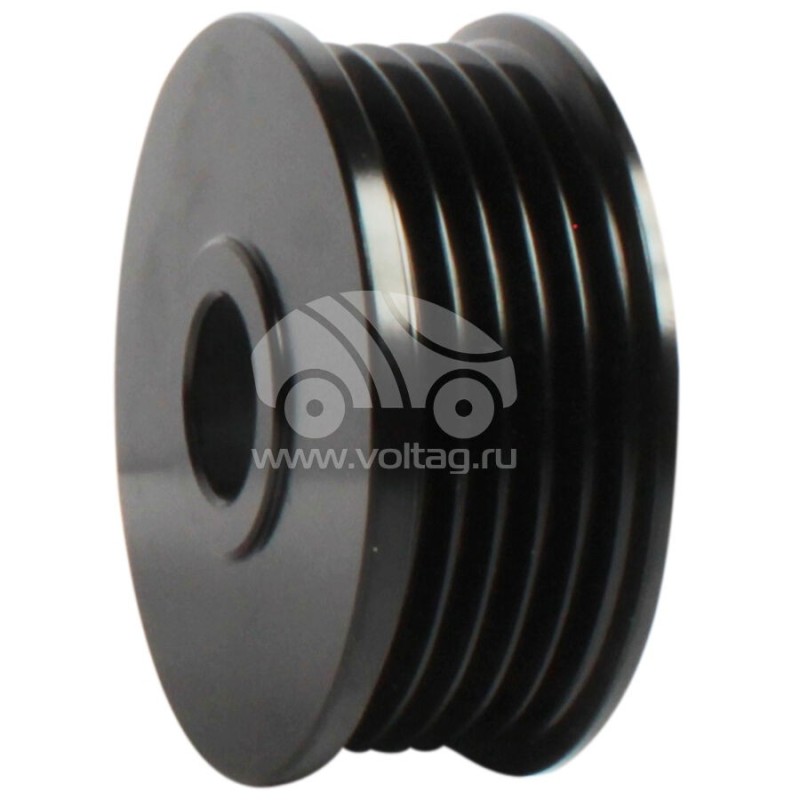 APE9219 Alternatör Kasnağı