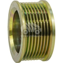 APF2131 Alternatör Kasnağı