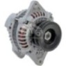 ALH1420 Alternatör