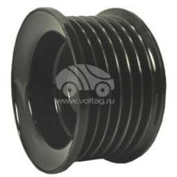 APF2140 Alternatör Kasnağı