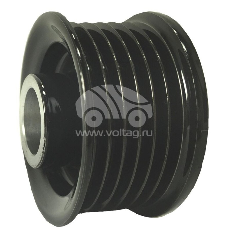 APF2140 Alternatör Kasnağı