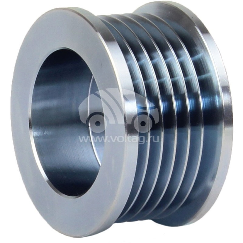 APF2140 Alternatör Kasnağı