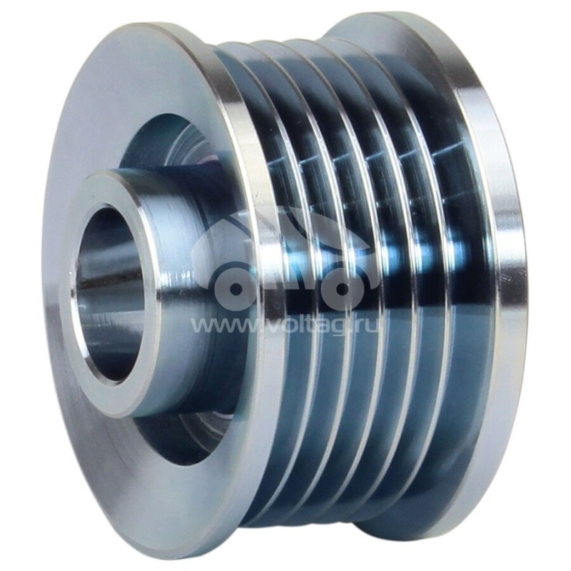 APF2140 Alternatör Kasnağı