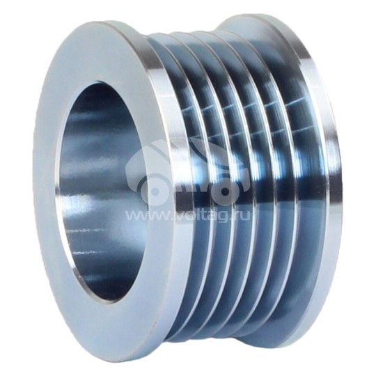 APF2140 Alternatör Kasnağı