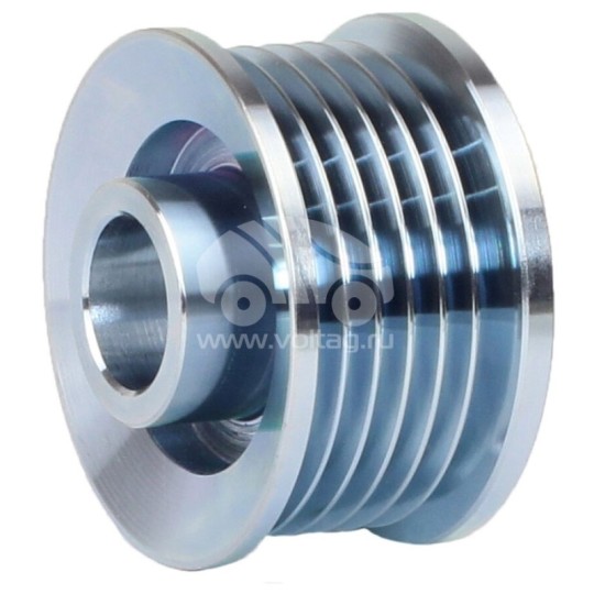 APF2140 Alternatör Kasnağı