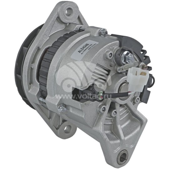 ALD4246 Alternatör