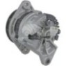 ALD4246 Alternatör