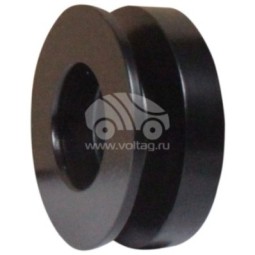 APH0180 Alternatör Kasnağı