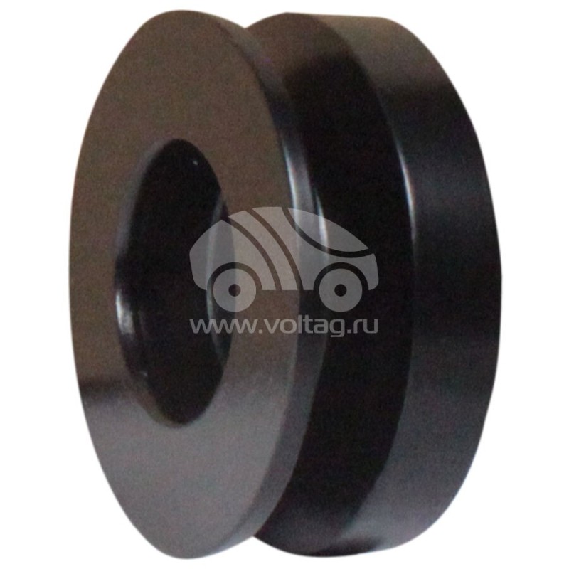 APH0180 Alternatör Kasnağı