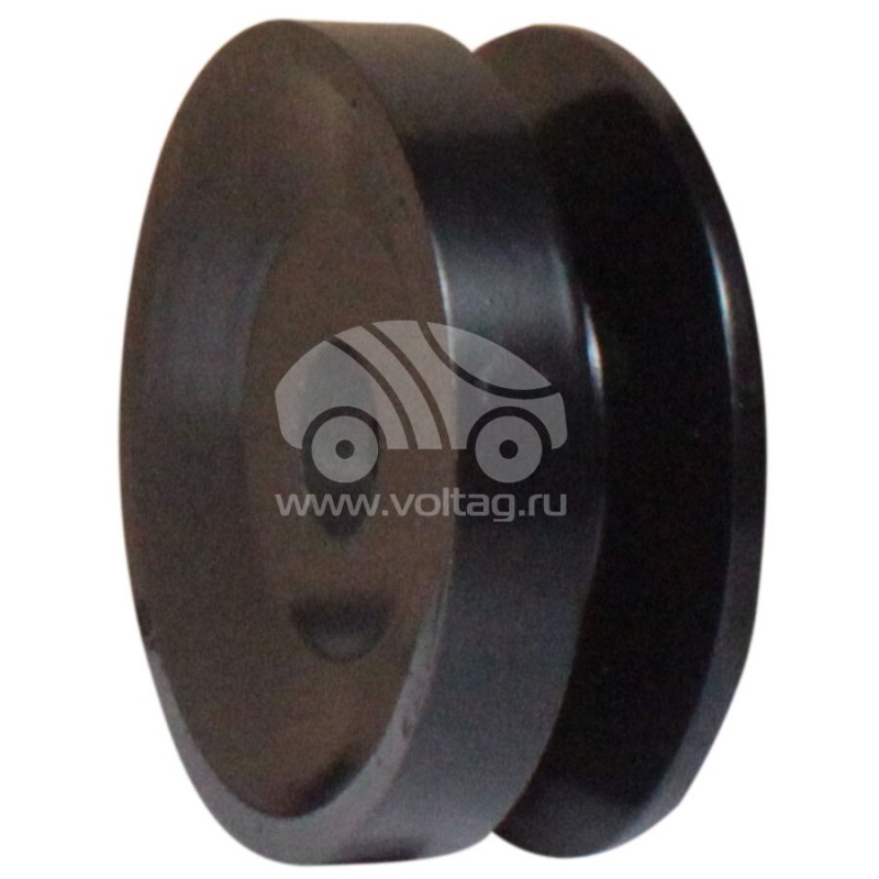 APH0180 Alternatör Kasnağı