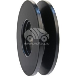 APH0289 Alternatör Kasnağı