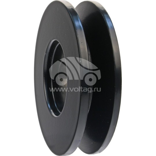 APH0289 Alternatör Kasnağı