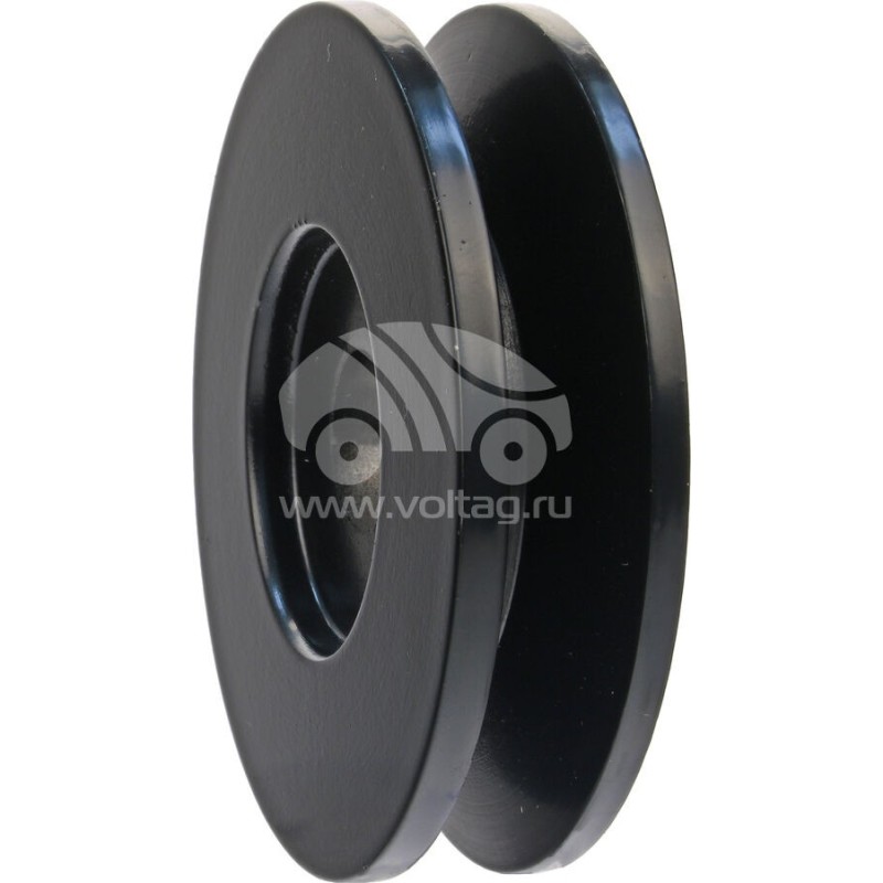 APH0289 Alternatör Kasnağı