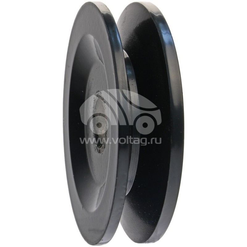 APH0289 Alternatör Kasnağı