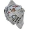 ALH1420 Alternatör