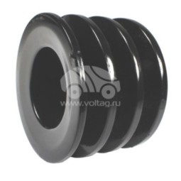 APH0512 Alternatör Kasnağı