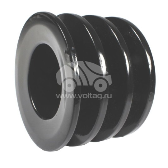 APH0512 Alternatör Kasnağı