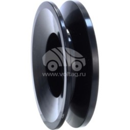 APH0955 Alternatör Kasnağı