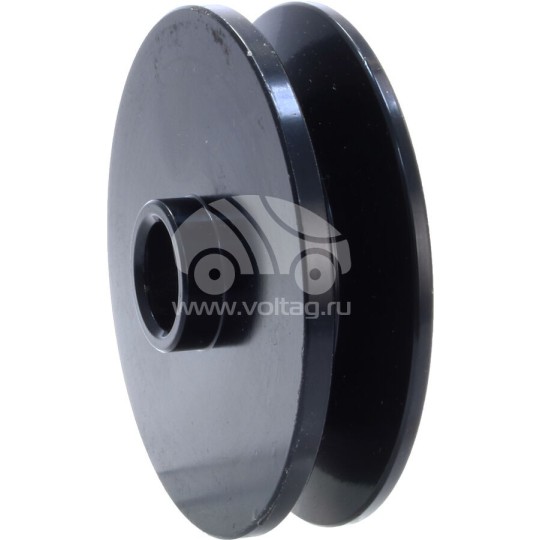 APH0955 Alternatör Kasnağı