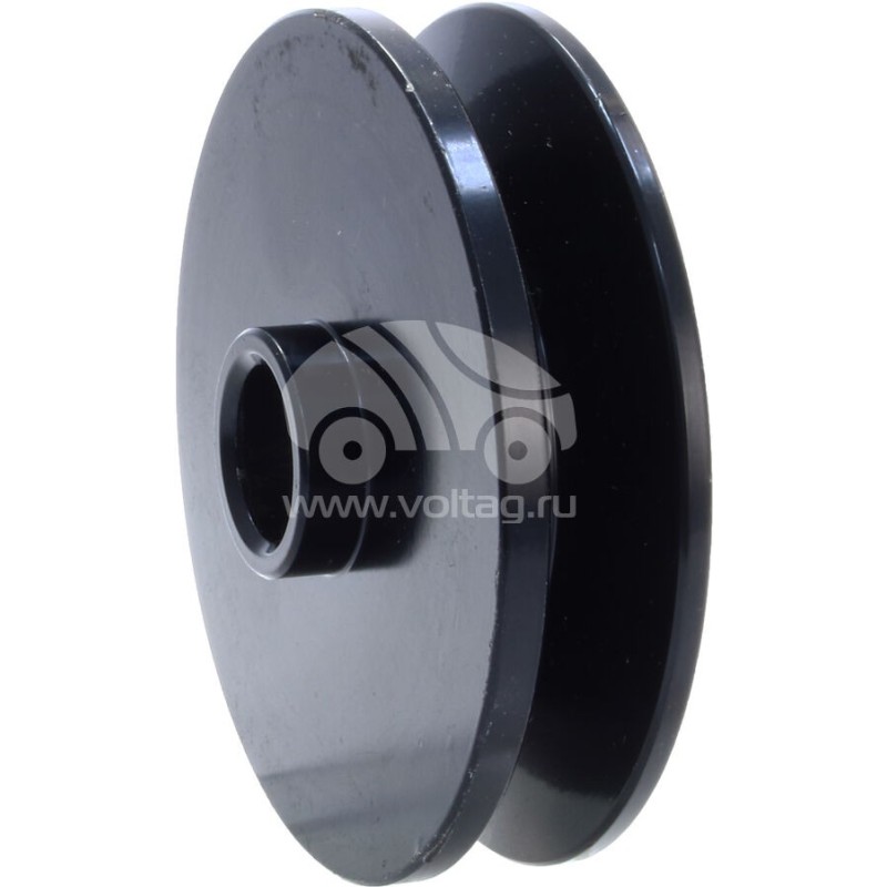 APH0955 Alternatör Kasnağı