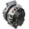ALB0044 Alternatör