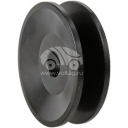 APH1000 Alternatör Kasnağı