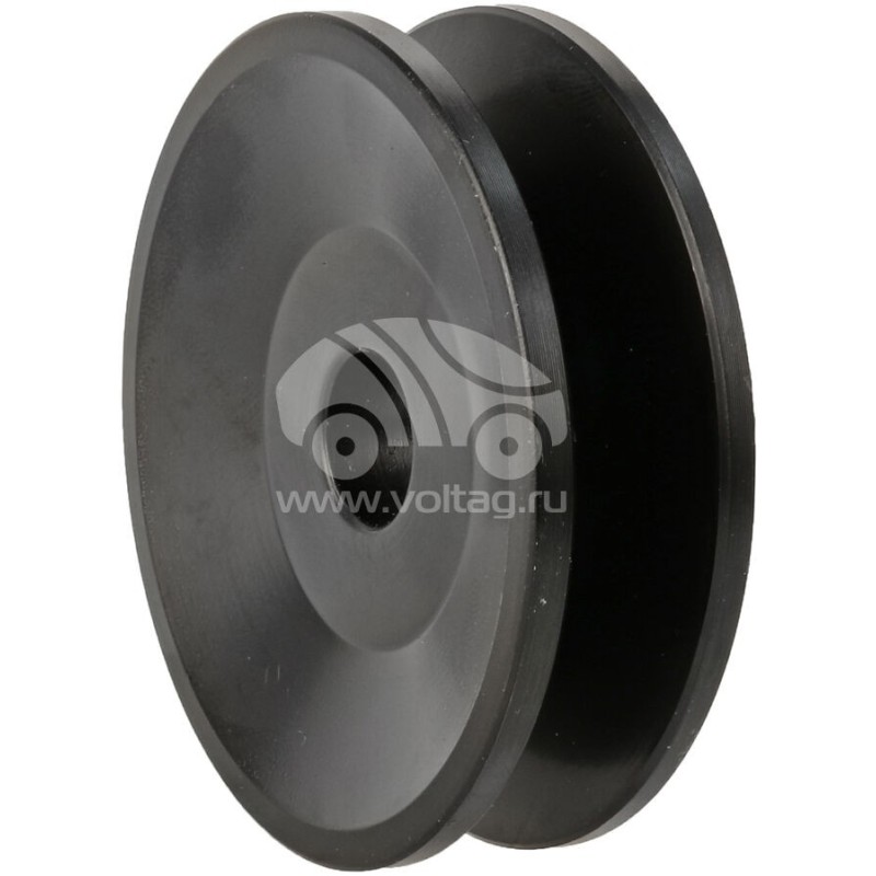 APH1000 Alternatör Kasnağı