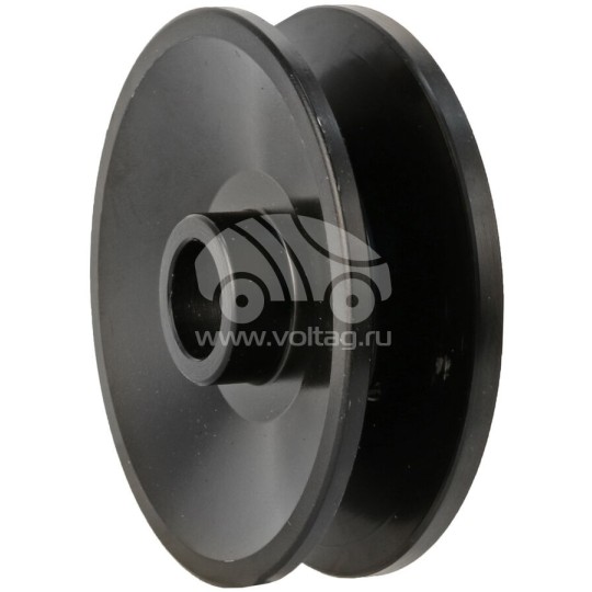 APH1000 Alternatör Kasnağı