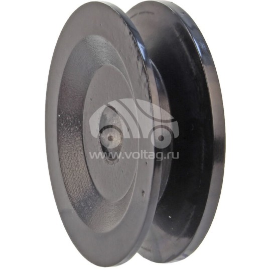 APH1039 Alternatör Kasnağı