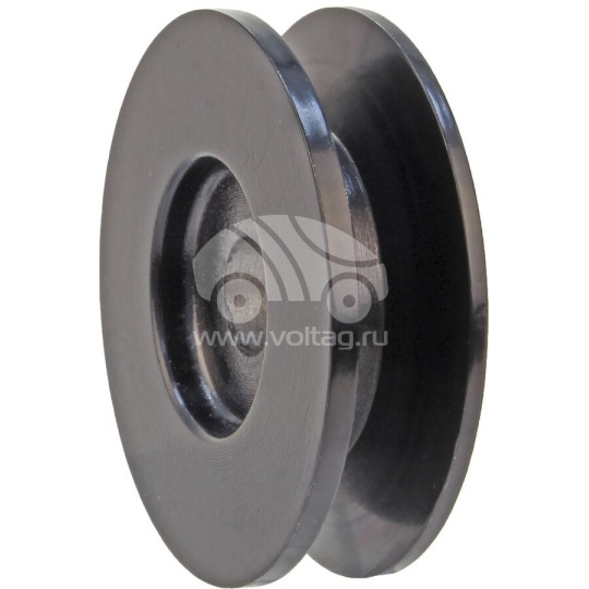 APH1039 Alternatör Kasnağı