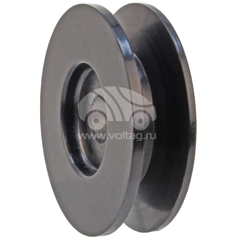 APH1039 Alternatör Kasnağı