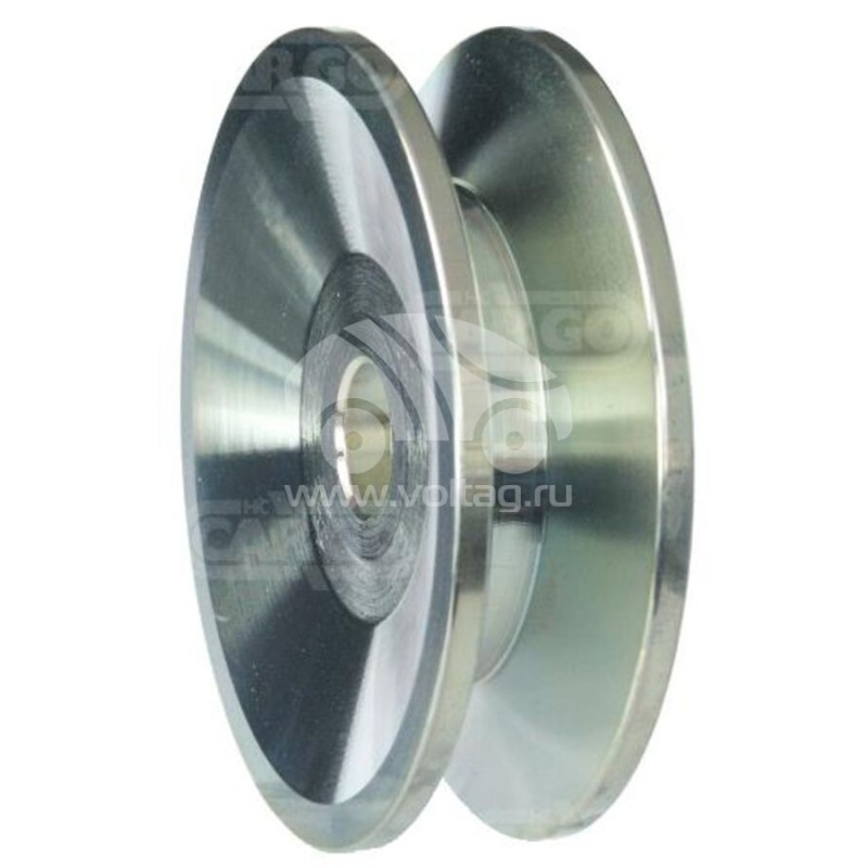 APH1108 Alternatör Kasnağı