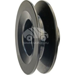 APH1152 Alternatör Kasnağı