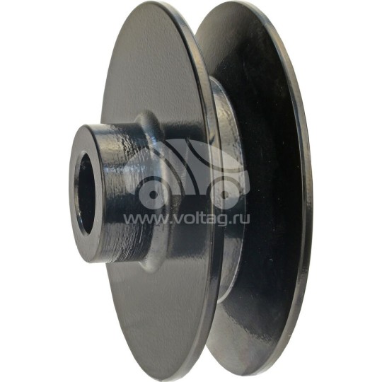 APH1152 Alternatör Kasnağı