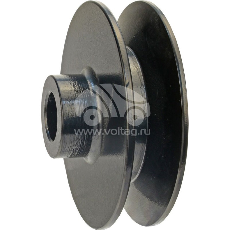 APH1152 Alternatör Kasnağı