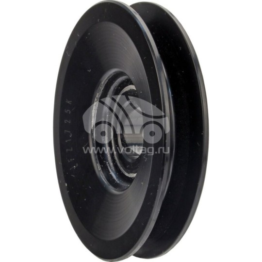 APH1255 Alternatör Kasnağı